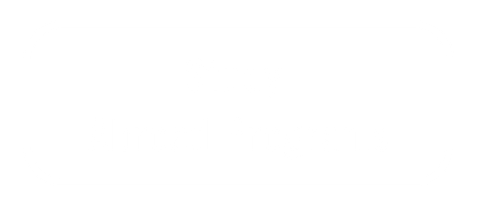 Study Abroad Programs
